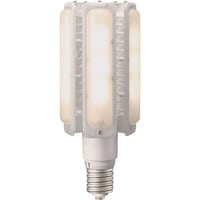 岩崎電気 岩崎 LEDライトバルブ86W(ナトリウム色) LDTS86LGE39721A 1本