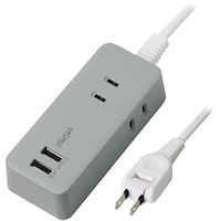 �\�j�b�N�@�\�j�b�N�@�R���R���Z���g�@�P�D�T���@�t�r�a�|�[�g�t�@���[�g�����G���@�O���[