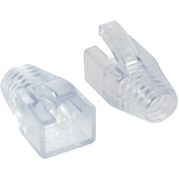 �W�F�t�R���@�i�d�e�b�n�l�@���W�����[�v���O�J�o�[