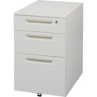 ACX`gZ@hqhr@fXNS@rrc@S@LX^[@Ri