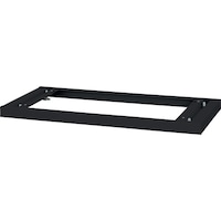 ACX`gZ@hqhr@[ɗpx[X@rrmST@lsro@maj