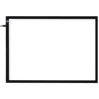 �T���R�[�@�T���R�[�@�g���[�X��@���y�ʖ��i�K�����k�d�c�g���[�X��`�R