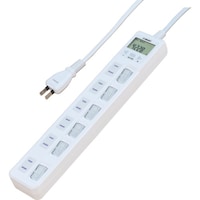 n[gd@T[rX@dwgd`qs@d^bv@ߓdXCb`t^bv@U@Q