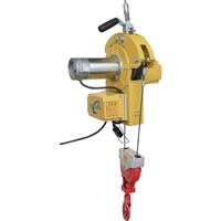 �g�[���[�R�[�P���@�s�j�j�@��{�|���x�r�[�z�C�X�g�@�����Q��������p�@�S�U�O�����@�P�O�l�@�c�a�d�W�Q�O�v�q�@�P��