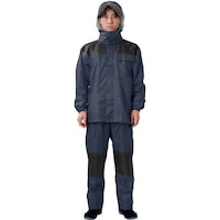 �J�W���C�N�@�J�W���C�N�@�R�S�Q�O�@�A�[�}�[���C�g���C���X�[�c�@�l�C�r�[�@�T�k