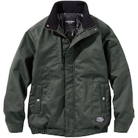 ����핞�@�g�n�n�g�@�h���u���]���@�k�k�@�J�[�L