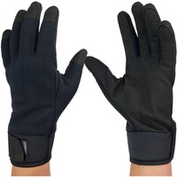 ECZX@vhmbdrr@ϖՎ܁@^b`plΉ@@l@iPoj