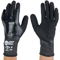 �E�C���Z�X�@�v�h�m�b�d�r�r�@�ϐؑn��܁@�ϖ��@�t���R�[�g�^�C�v�@�@�k�@�i�P�o���j