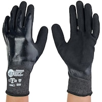 �E�C���Z�X�@�v�h�m�b�d�r�r�@�ϐؑn��܁@�ϖ��@�t���R�[�g�^�C�v�@�@�l�@�i�P�o���j