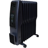 eNmX@sdjmnr@ICq[^[@PPtB@fW^@ubN