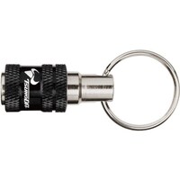 TTC TTC ソケットホルダー