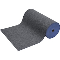 ���^�i�x�H�Ɓ@���^�i�x�@�p���`�J�[�y�b�g�@���o�[�t�@�O���[�@�h���@�X�P�����~�R�O��