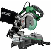 �g���j�n�j�h�@�g���j�n�j�h�@�R�[�h���X���ۂ̂��@�R�U�u�}���`�{���g�@�P�U�T�����i�`�b�v�\�[�t�j�@�{�̂̂�