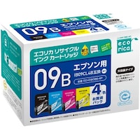 �G�R���J�@���������������@�h�a�O�X�b�k�S�a�@�݊����T�C�N���C���N�J�[�g���b�W�@�S�F