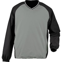 �J�W���C�N�@�J�W���C�N�@�W�R�T�O�@�h���X�g���b�`�s�X�e�@�O���[�@�R�k�@�W�R�T�O�V�O�R�k�@�P��