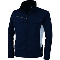 �W�[�x�b�N�@�w�d�a�d�b�@�u���]���P�T�Q�O�P�X�k�k�@�f�B�[�v�l�C�r�[