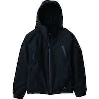 �W�[�x�b�N�@�w�d�a�d�b�@�h���h���u���]���T�P�Q�X�O�k�k�@�N��