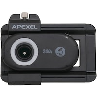 �������@�`�o�d�w�d�k�@�X�}�z�������@�`�o�k�l�r�Q�O�O