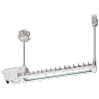 ���d�C�@���@�h���`���p�k�d�c�Ɩ����P���p�p�C�v�݌`�@�d�w�h�b�k�`�Q�O�Q�P�`�r�`�X�e�P�U�@�P��