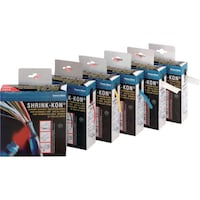 `aa@VNR@Mk`[u@ʗpJ[{bNX^Cv@O[@graPQTW@P