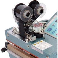 フジインパルス 富士インパルス ホットプリンター FEPOSN3(05571A) FEPOSN3 1台