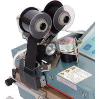 フジインパルス 富士インパルス ホットプリンター FEPN3(05561A) FEPN3 1台