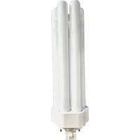 �������^���H�Ɓ@�g�[���@�R���p�N�g�`�@�u����