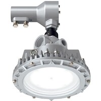 ���d�C�@���@���S���h���`�k�d�c�Ɩ����X�^���h�`�@�d�x�h�k�U�O�T�P�`�r�`�X�k�@�P��