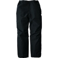 �W�[�x�b�N�@�w�d�a�d�b�@�h���h���p���c�T�P�O�X�O�l�@�N��