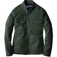 �W�[�x�b�N�@�w�d�a�d�b�@�u���]���Q�W�Q�O�U�Q�k�k�@�A�[�~�[�O���[��