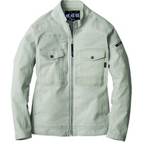 �W�[�x�b�N�@�w�d�a�d�b�@�u���]���Q�W�Q�O�R�X�k�k�@�T���h�x�[�W��