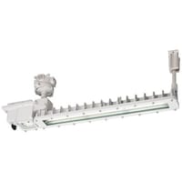 ���d�C�@���@�h���`���p�k�d�c�Ɩ����P���p���t�`�@�d�w�h�b�k�`�P�O�Q�P�`�r�`�X�Q�W�@�P�݁i�P��j