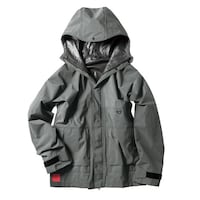 �}�b�N�@�l���������@�n�[�h�V�F���v���e�N�g�W���P�b�g�@�}�b�h�O���[�@�e