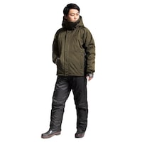 �}�b�N�@�l���������@�T�[���Z�C�o�[�h���h���X�[�c�m�m�q�R�n�n�@�I���[�u�O���[���@�S�k�@�`�r�R�P�T�O�T�r�@�P��