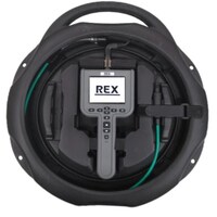 ���b�L�X�H�Ɓ@�q�d�w�@�Ǔ��J�����@�f�k�r�q�Q�W�P�O�@�S�S�q�R�O�P�@�P��