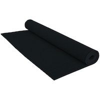 �J�[�{�[�C�@�b�`�q�a�n�x�@�m���X���b�v�}�b�g�@���S���s�}�b�g�������v���X�@�X�O�O�����~�Q�O�O�O�����@�u���b�N