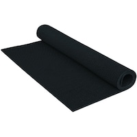 �J�[�{�[�C�@�b�`�q�a�n�x�@�m���X���b�v�}�b�g�@���S���s�}�b�g�������v���X�@�U�O�O�����~�X�O�O�����@�u���b�N