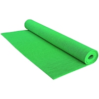 �J�[�{�[�C�@�b�`�q�a�n�x�@�m���X���b�v�}�b�g�@���S���s�}�b�g�������v���X�@�X�O�O�����~�Q�O�O�O�����@�O���[��