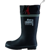 �W�[�x�b�N�@�w�d�a�d�b�@�h�����C�W�T�V�R�P�X�O�k�@�u���b�N