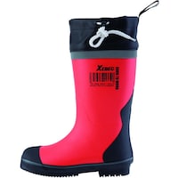 �W�[�x�b�N�@�w�d�a�d�b�@�h�����C�W�T�V�R�P�W�Q�k�@�I�����W