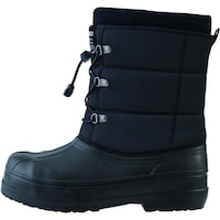 W[xbN@wdadb@du`hZteBu[cWTVQUXOl@ubN