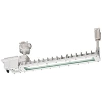 ���d�C�@���@�h���`���p�k�d�c�Ɩ����P���p���t�`�i�t���X�g�^�C�v�j�@�d�w�h�b�k�`�P�O�Q�P�`�r�`�X�e�Q�Q�@�P��