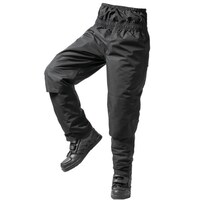 �}�b�N�@�l���������@�A�W���X�g���C���p���c�v���@�u���b�N�k�k�@�`�r�X�R�T�R�h�@�P��