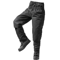 �}�b�N�@�l���������@�A�W���X�g���C���p���c�v���@�u���b�N�l�@�`�r�X�R�T�P�h�@�P��