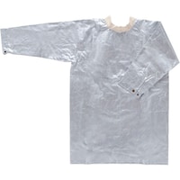 �錒�@�e�C�P���@�A���~�R�[�e�B���O���t���G�v�����@�b�l�`�P�W�V�A���~�R�[�e�B���O���t���G�v����