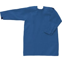 �錒�@�e�C�P���@�ϔM���t���G�v�����@�b�l�`�P�W�Q�A���~�h��R���[���������t���G�v����