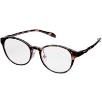 パール パール COSTADOリーディンググラス LTP015 DEMI +3.00