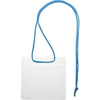 �\�j�b�N�@�\�j�b�N�@�C�x���g�݉������D�@�C�x���g�p�@�T�O�����@��