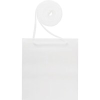 ソニック ソニック イベント吊下げ名札 薄型タイプ50枚入