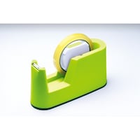 \jbN@\jbN@e[vJb^[@X@O[